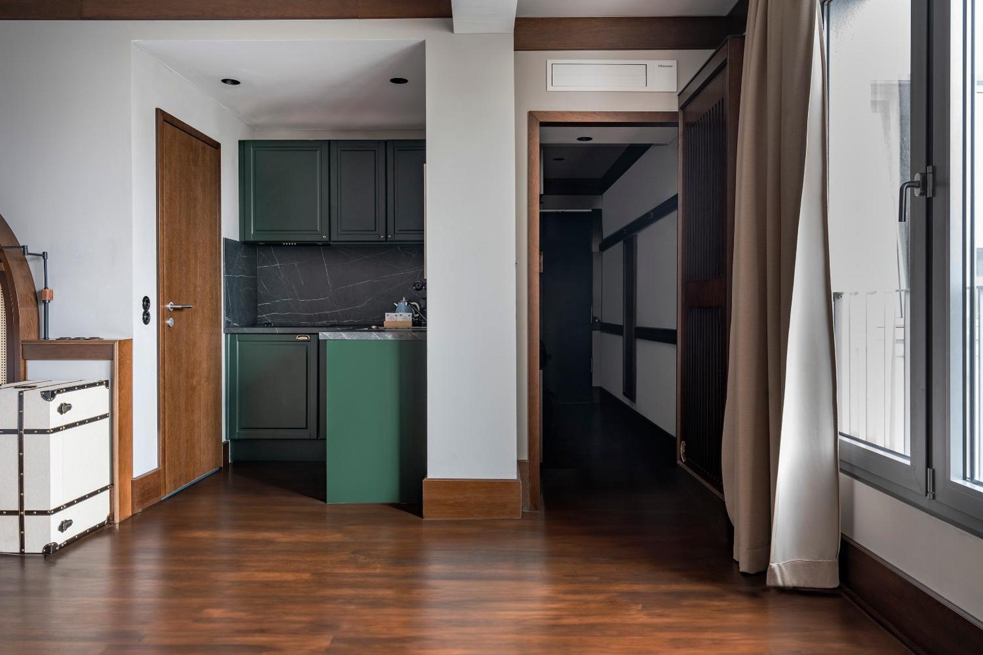 Numa Berlin Potsdamer Platz Ngoại thất bức ảnh